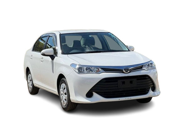 Toyota Prius Hybrid