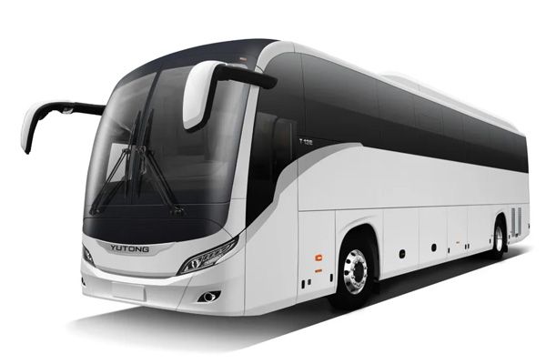YOTONG Coach